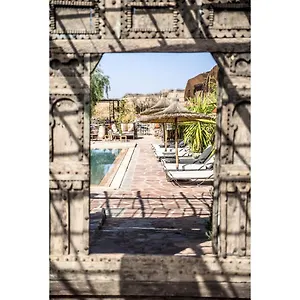 ** Maison d'hôtes Dar Tafantant Maroc