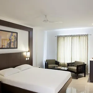 Lalitha 3*, Guruvayur India